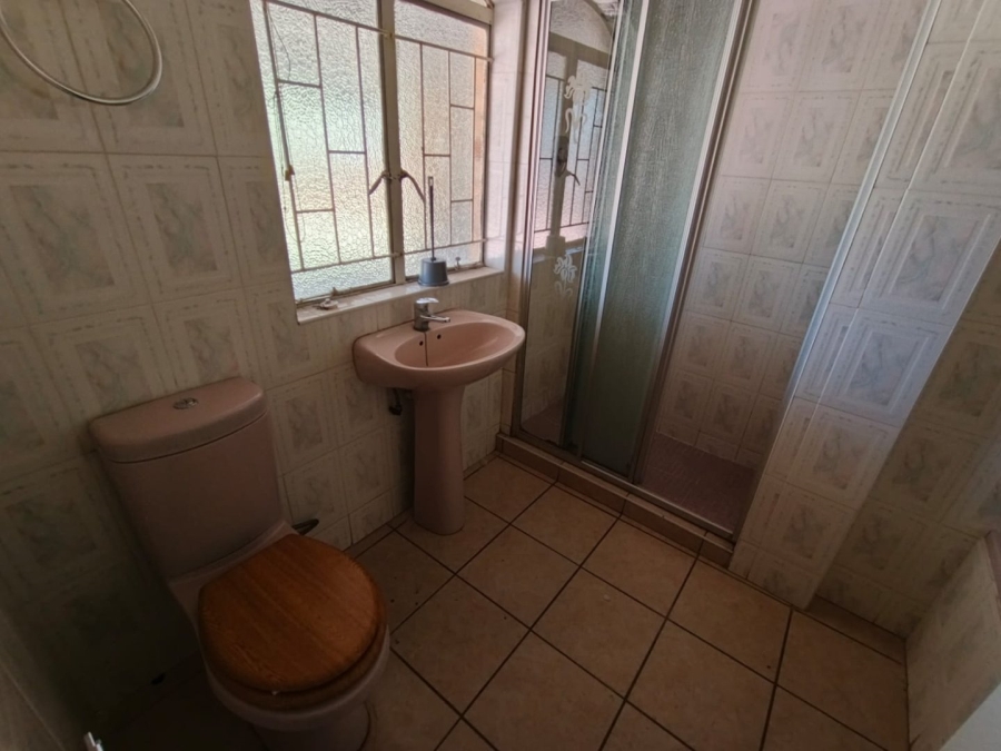 4 Bedroom Property for Sale in Elandia Free State